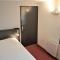 The Originals City, Hôtel Amys, Tarbes Sud