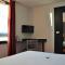 The Originals City, Hôtel Amys, Tarbes Sud