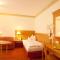Hotel Glockenspiel