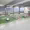 Dafni Apartment