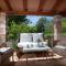 Holiday Home Casa Peronospora Foto: Holiday Home Casa Peronospora