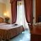 Hotel Savoia Sorrento