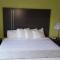 Mountain Valley Inn