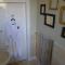 Trinity Boutique B&B