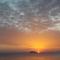 Rodia Beach Suites