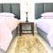 Hightide Apartment