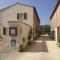 Au Logis Du Marais Sauvage photo 23