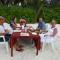 Summer inn Thoddoo