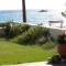 Rodia Beach Suites