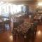 Hosteria Quime