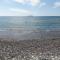 Rodia Beach Suites
