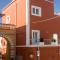 B&B San Trifone