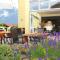 Wellness & Landhotel Prinz- Wellness & Romantik