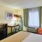 Quality Inn Newark - Wilmington