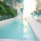 Residence Beach Paradise