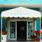 Residence Beach Paradise