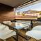 Pantheon Luxurious Flat Foto: Pantheon Luxurious Flat