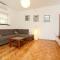 Apartment Ante-1 by Interhome
