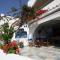 Foto: Pissouri Beach Apartments 58/60