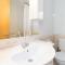 Pissouri Beach Apartments