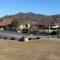 Mountain Valley Inn