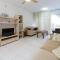 Pissouri Beach Apartments