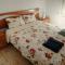 Apartments Tazacorte Beach 2-3 floor