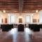 Sopron Monastery Hotel