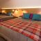 Hotel Bariloche Flat - San Carlos de Bariloche