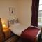 The Roundabout Hotel - Fareham