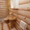 APARTMANI IVONA & IVO