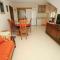 APARTMANI IVONA & IVO