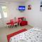 APARTMANI IVONA & IVO