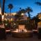 Palm Mountain Resort & Spa - Palm Springs