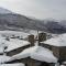 Ushguli Hotel Riho