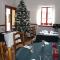 Relais du Château photo 14