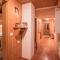 Gletscher Chalet