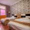 Foto: Xingyu Boutique Hotel 52/71