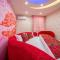 Foto: Xingyu Boutique Hotel 48/71