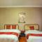 Foto: Xingyu Boutique Hotel 47/71