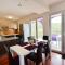 Apartment Šverko by Interhome