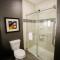 Holiday Inn Longview - North by IHG