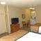 Extended Stay America Suites - Albuquerque - Airport