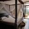 Living Waters Resort