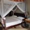 Living Waters Resort