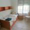 Apartments Tazacorte Beach 2-3 floor
