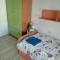 Apartments Tazacorte Beach 2-3 floor