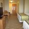 Extended Stay America Select Suites - Austin - Round Rock - North - راوند روك