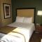 Extended Stay America Select Suites - Austin - Round Rock - North - راوند روك