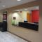 Extended Stay America Select Suites - Austin - Round Rock - North - راوند روك